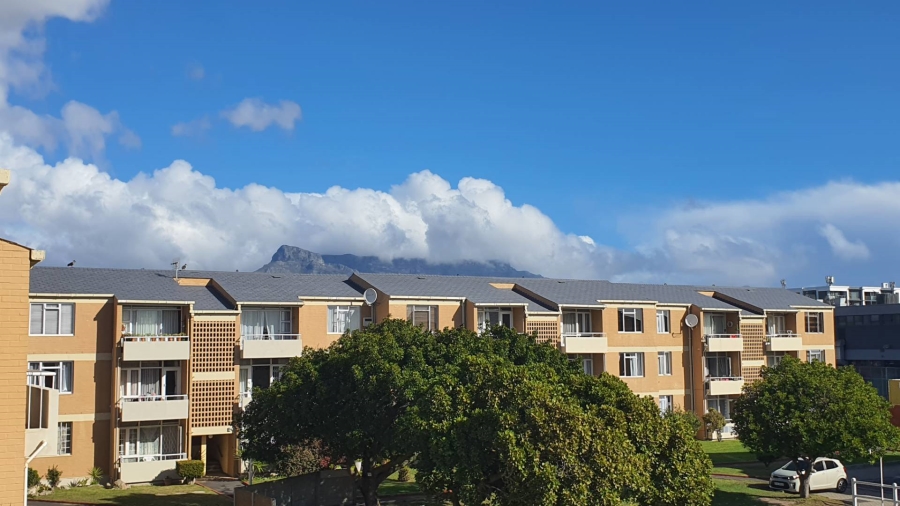 To Let 3 Bedroom Property for Rent in Tijgerhof Western Cape